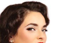 Trucco anni 60 440 0 Trucco anni 60